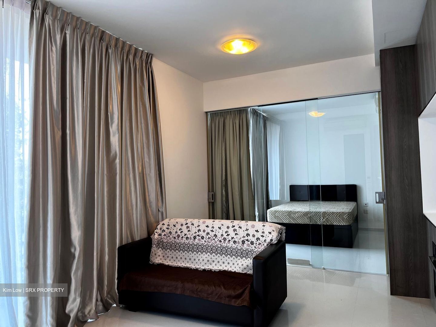 The Tembusu (D19), Condominium #582382881